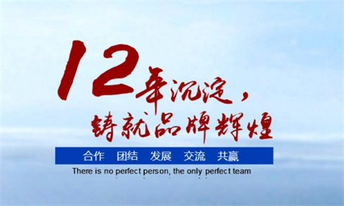 除濕機加制冷風扇不轉怎么辦