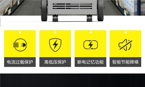 地下室新風除濕機：為家用別墅提供舒適環境