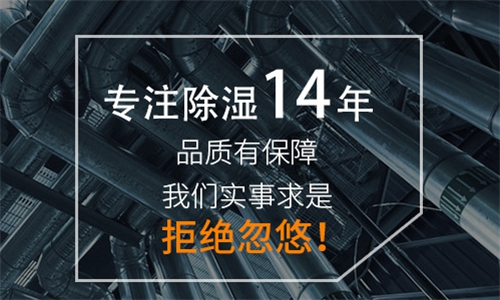 選擇合適的干燥機進行蓮子烘干或者：蓮子的*佳干燥方法與設備選擇或者：如何為蓮子烘干找到正確的設備解決方案