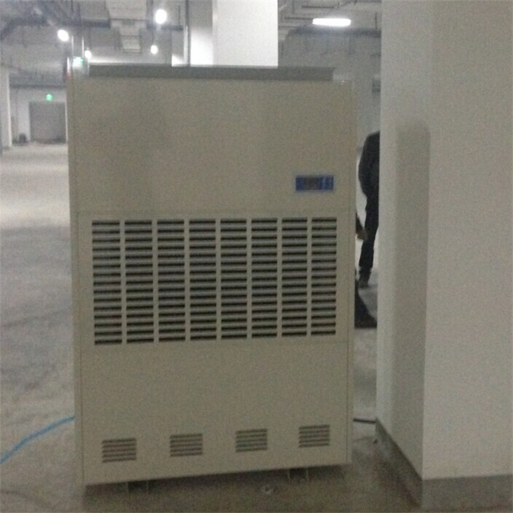 化工廠用什么來防靜電 化工廠防靜電加濕機